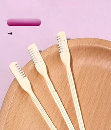 Nose Hair Cutter – Clean, Quick & Gentle Grooming for Men & Women