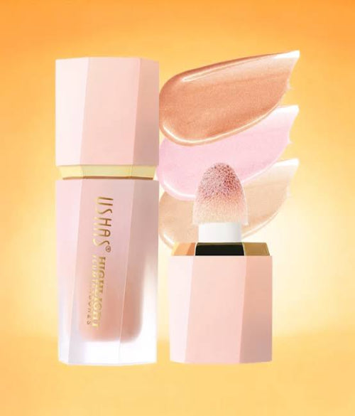 Ushas Highlight Iluminadores