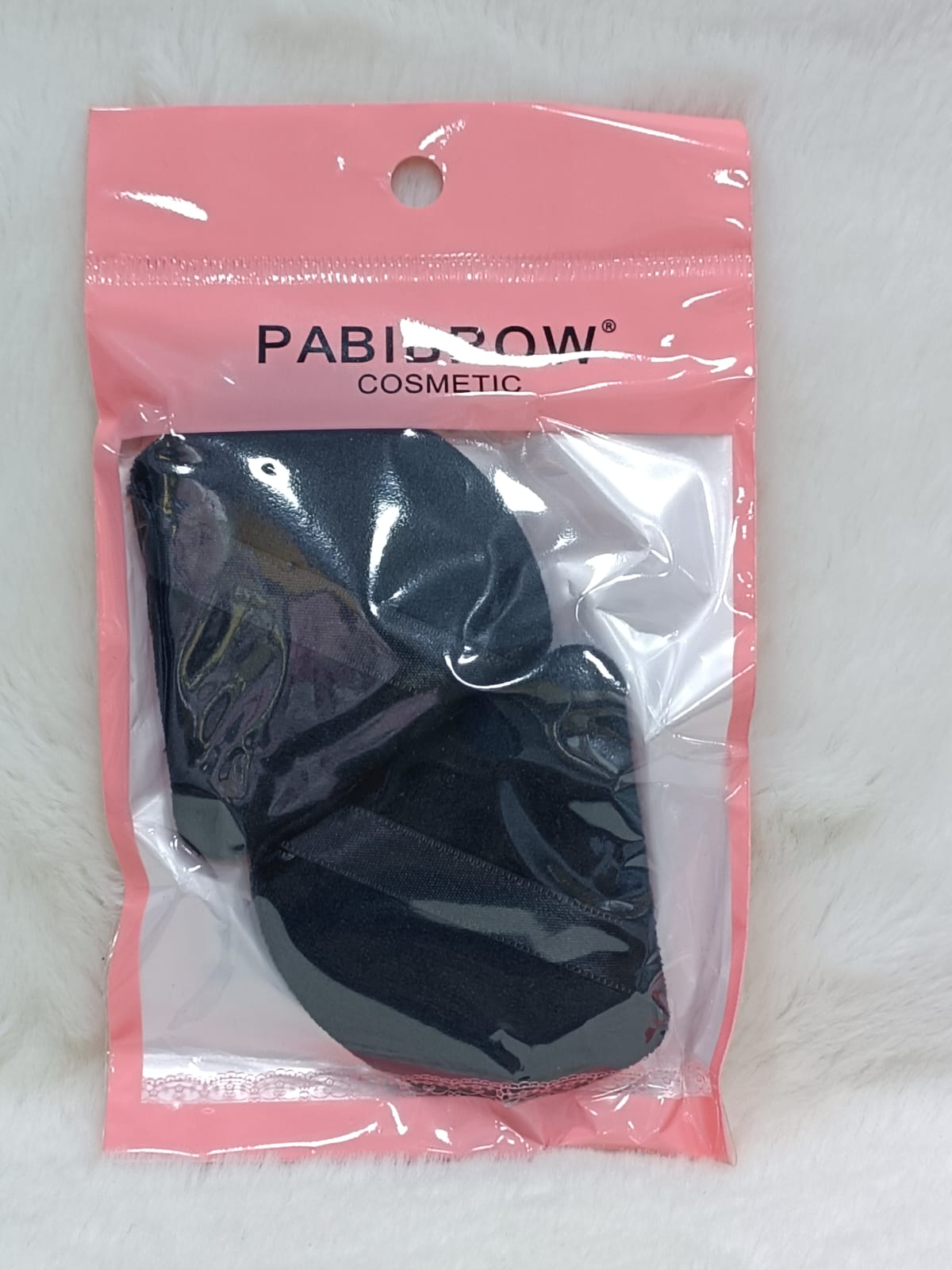 Powder Puff Face Soft Triangle Makeup Puff for Loose Powder