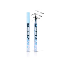 Sivanna Colors Good Luck Eyeliner