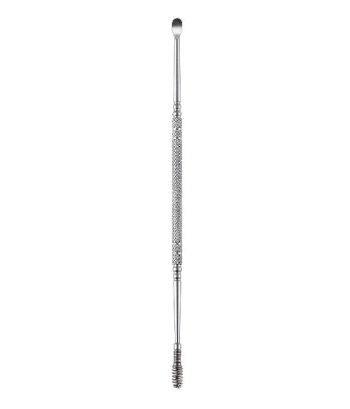 Ear Pick with Light Ear Cleaner Tool Kit