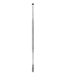 Ear Pick with Light Ear Cleaner Tool Kit