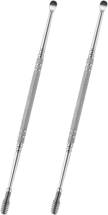 Ear Pick with Light Ear Cleaner Tool Kit