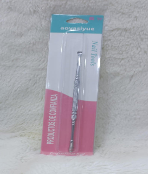 Ear Pick with Light Ear Cleaner Tool Kit