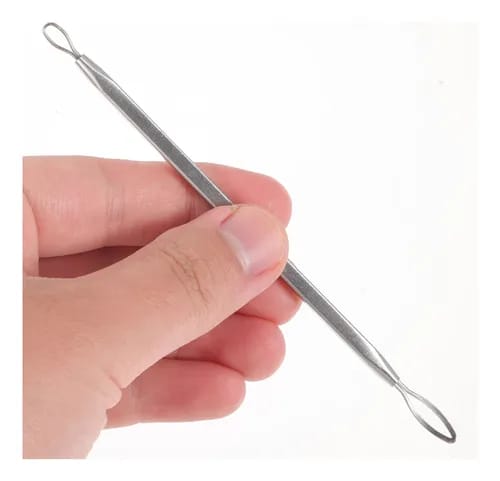 Professional Blackhead Tools Needles Convenient