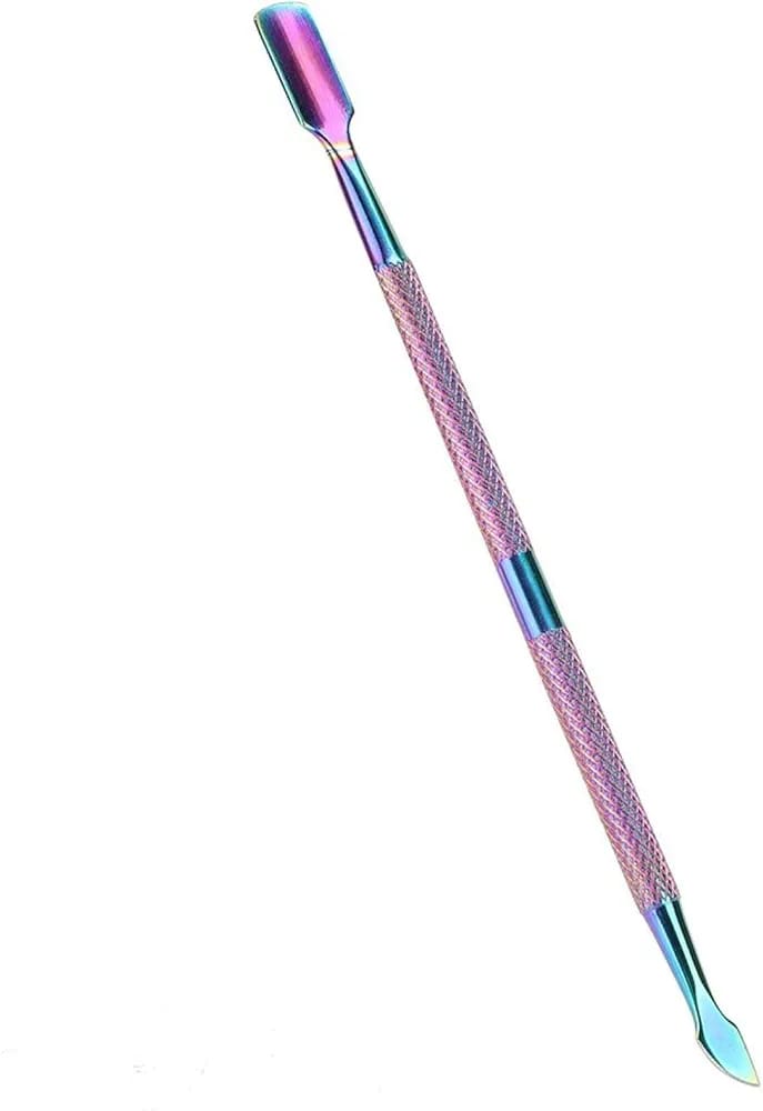 Cuticle Cleaner Nail Cuticle Remover Nail