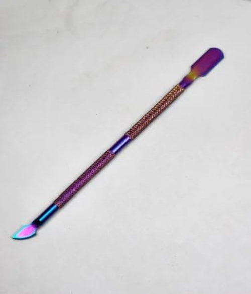 Cuticle Cleaner Nail Cuticle Remover Nail