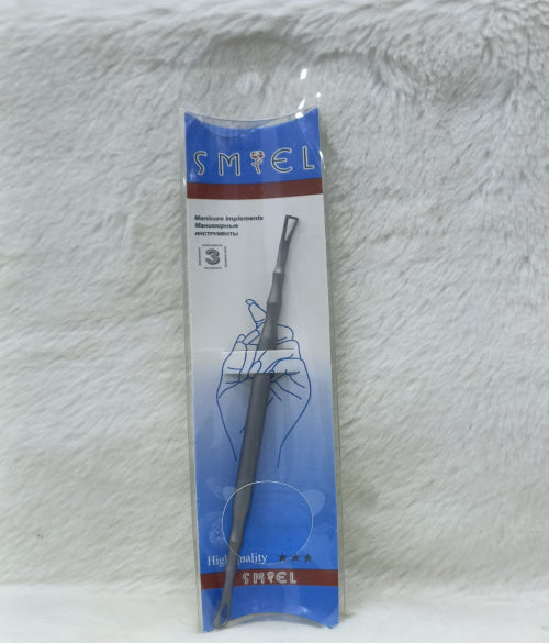 Reusable Acne and Blackhead Removal Tools