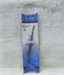 Reusable Acne and Blackhead Removal Tools