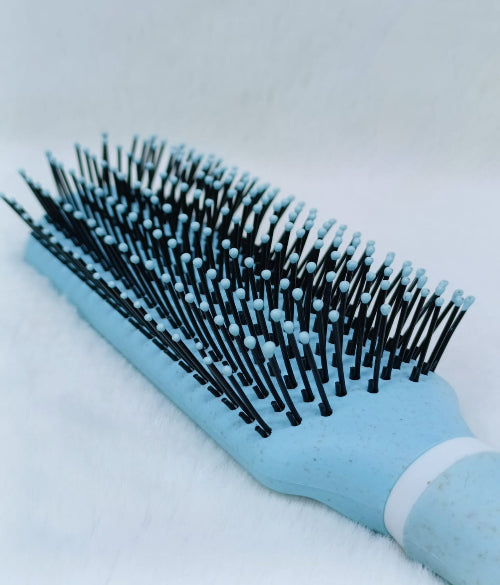 Paddle Hair Brush Detangle Hair Brush For Blow Drying And Hair Styling