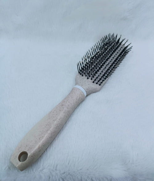 Paddle Hair Brush Detangle Hair Brush For Blow Drying And Hair Styling