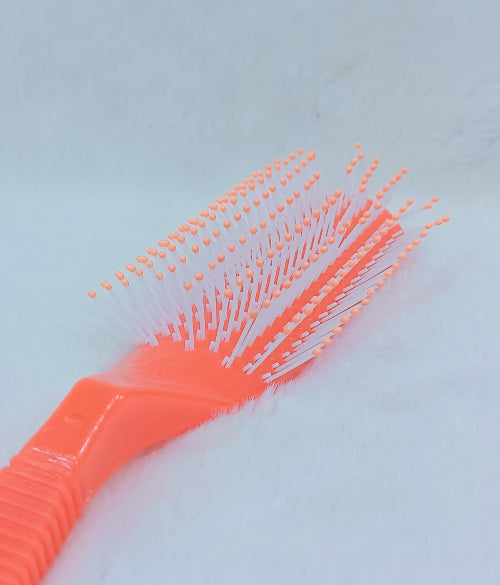 Hair Brush Detangling Brush Comb for Women