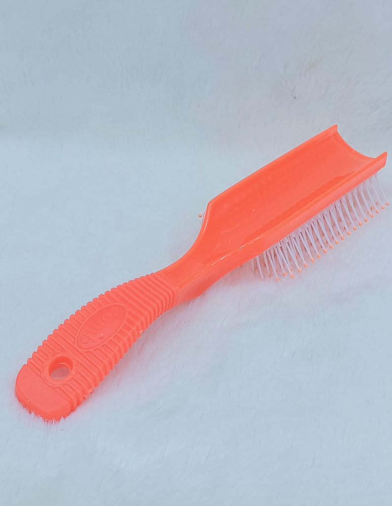 Hair Brush Detangling Brush Comb for Women