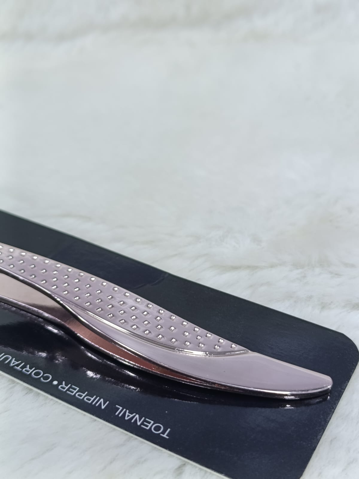 Eyebrow Tweezers – Professional Stainless Steel Precision Tweezers!