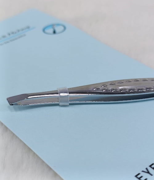 Tweezer For Hair Removal & Eyebrows, Hair Plucker