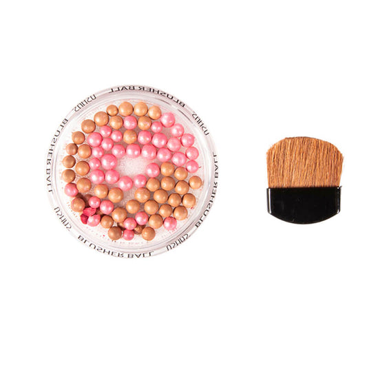 Ushas Blusher Ball