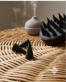 Scalp Massager for Hair Growth – Soft Silicone Scalp Scrubber