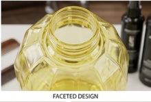 Empty Spray Bottle – Multipurpose Watering & Mist Sprayer