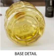 Empty Spray Bottle – Multipurpose Watering & Mist Sprayer