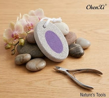 Basics Pumice Stone – Natural Foot Care Essential