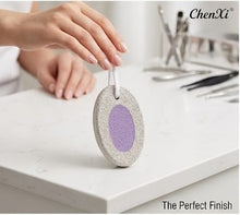 Basics Pumice Stone – Natural Foot Care Essential