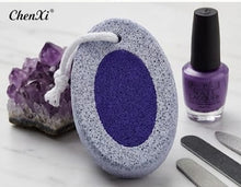 Basics Pumice Stone – Natural Foot Care Essential