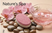 Pumice Stone for Foot Scrub – Pedicure Kit for Women