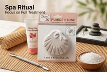 Manicure Pumice Stone – Daily Life Foot & Hand Care Essential