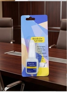 Nail Glue Artificial Nail Waterproof Nail Glue Acrylic Nails Professional Nail Art