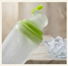 Refreshing Ice Roller for Glowing Skin