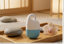 Ice Roller Massager for Face, Eyes & Neck – Cooling & Refreshing Care