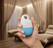 Ice Roller Massager for Face, Eyes & Neck – Cooling & Refreshing Care