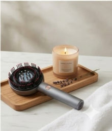 Multi Functional Massage Comb (XYZ - 0806)