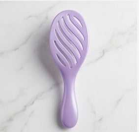Oval Detangling & Styling Hair Brush