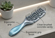 Hair Brush – Smooth & Easy Styling