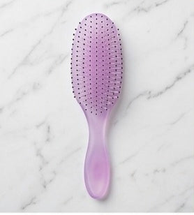 Hair Detangler Hair Brush for Men & Women