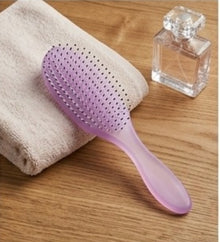 Hair Detangler Hair Brush for Men & Women