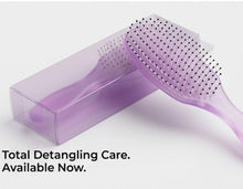 Hair Detangler Hair Brush for Men & Women
