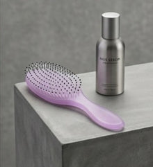 Hair Detangler Hair Brush for Men & Women