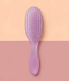 Hair Detangler Hair Brush for Men & Women