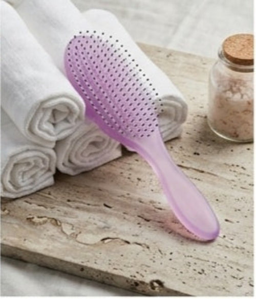 Hair Detangler Hair Brush for Men & Women