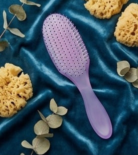 Hair Detangler Hair Brush for Men & Women