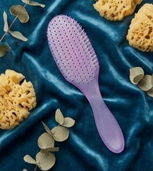 Hair Detangler Hair Brush for Men & Women