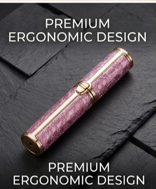 2-in-1 Facial & Eyebrow Hair Remover for Women – Smooth Precision