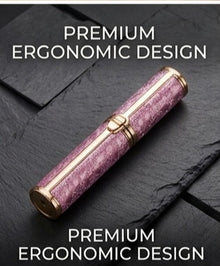 2-in-1 Facial & Eyebrow Hair Remover for Women – Smooth Precision