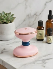 Mini Massager (MGS-013) – Relax Anytime, Anywhere