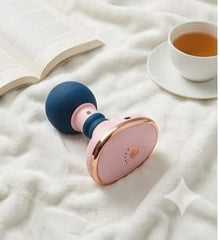 Mini Massager (MGS-013) – Relax Anytime, Anywhere