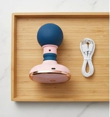 Mini Massager (MGS-013) – Relax Anytime, Anywhere