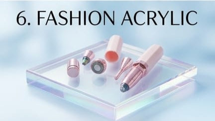 5-in-1 Hair Remover Eyebrow Razor – All-in-One Beauty Tool