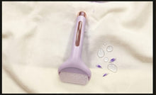 Ice Roller for Face – Refreshing Cooling Massager for Glowing Skin